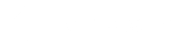 Termopane